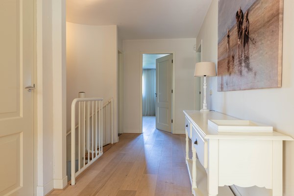 Medium property photo - Roomburgerweg 34, 2314 XN Leiden